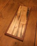 Charcuterie Board / Bread Board 1 small