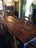 Farm Or Harvest Table 3 small