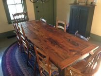 Farm Or Harvest Table 1 small