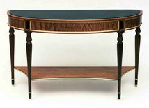 Hall Table 1 small