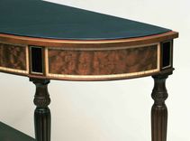 Hall Table 2 small
