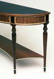Hall Table 3 small