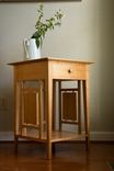 Side Table 1 small