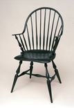 Continuous Arm Windsor Chair 1 small