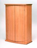 Modern Wall Cabinet 1 small