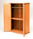 Modern Wall Cabinet 2 small