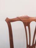 Chippendale Side Chair 2 small