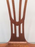 Chippendale Side Chair 3 small