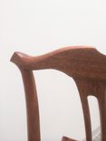 Chippendale Side Chair 4 small