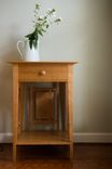 Side Table 5 small