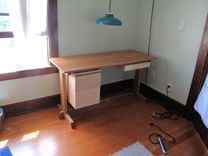 Modern Desk 1 small