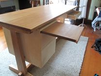 Modern Desk 3 small