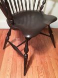 Continuous Arm Windsor Chair 2 small