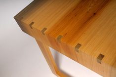 Blackwater Desk - Reclaimed Wood - Executive Paradise 2 small