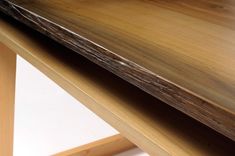 Blackwater Desk - Reclaimed Wood - Executive Paradise 3 small