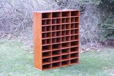 Shoe Wardrobe 1 small