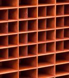 Shoe Wardrobe 2 small