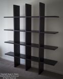 Display Shelves In Hard Maple 1 small