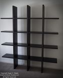 Display Shelves In Hard Maple 2 small