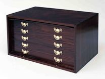 Six Drawer Chest 2 small