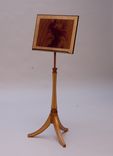 Federal Style Music Stand 1 small