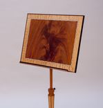 Federal Style Music Stand 2 small