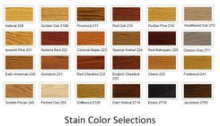 Wall Mount Wine Rack And Glass Holder 2 small