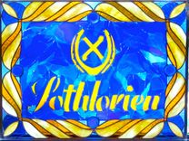 Company Logo Window - Lothlorien 1 small