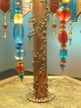 Stained Glass Lamp - Morocco 3 small
