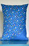 Boys Name Pillow 2 small