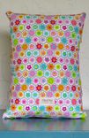 Girls Name Pillow 2 small
