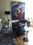 Art For Park Avenue Apartment 1 small