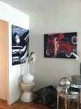 Art For Park Avenue Apartment 2 small