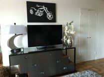 Art For Park Avenue Apartment 3 small