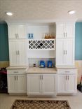 Custom Kitchen 1 small