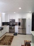 Custom Kitchen 2 small