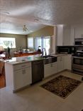 Custom Kitchen 3 small