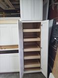 Custom Kitchen 4 small