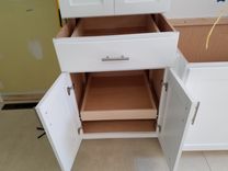 Custom Kitchen 5 small