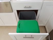 Custom Kitchen 6 small