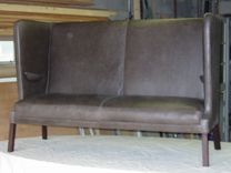 Settee 1 small