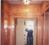 Custom Built-Ins 1 small