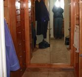 Custom Built-Ins 2 small