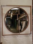 Mirrors For Art - Urban, Loft 1 small