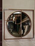 Mirrors For Art - Urban, Loft 2 small