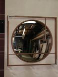 Mirrors For Art - Urban, Loft 3 small
