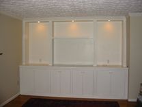 Entertainment Center 1 small