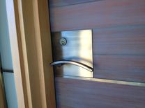 Silicon Bronze Door Handles Levers And Accents 1 small