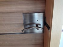 Silicon Bronze Door Handles Levers And Accents 4 small