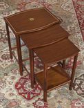 Nesting Tables 1 small
